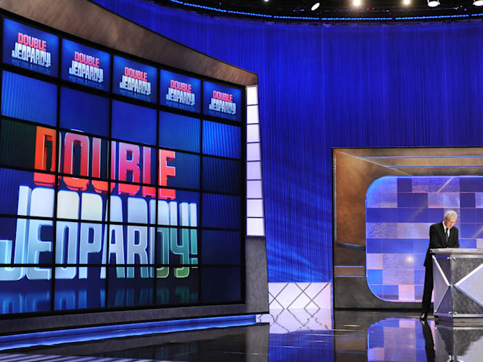 double-jeopardy-show.jpg